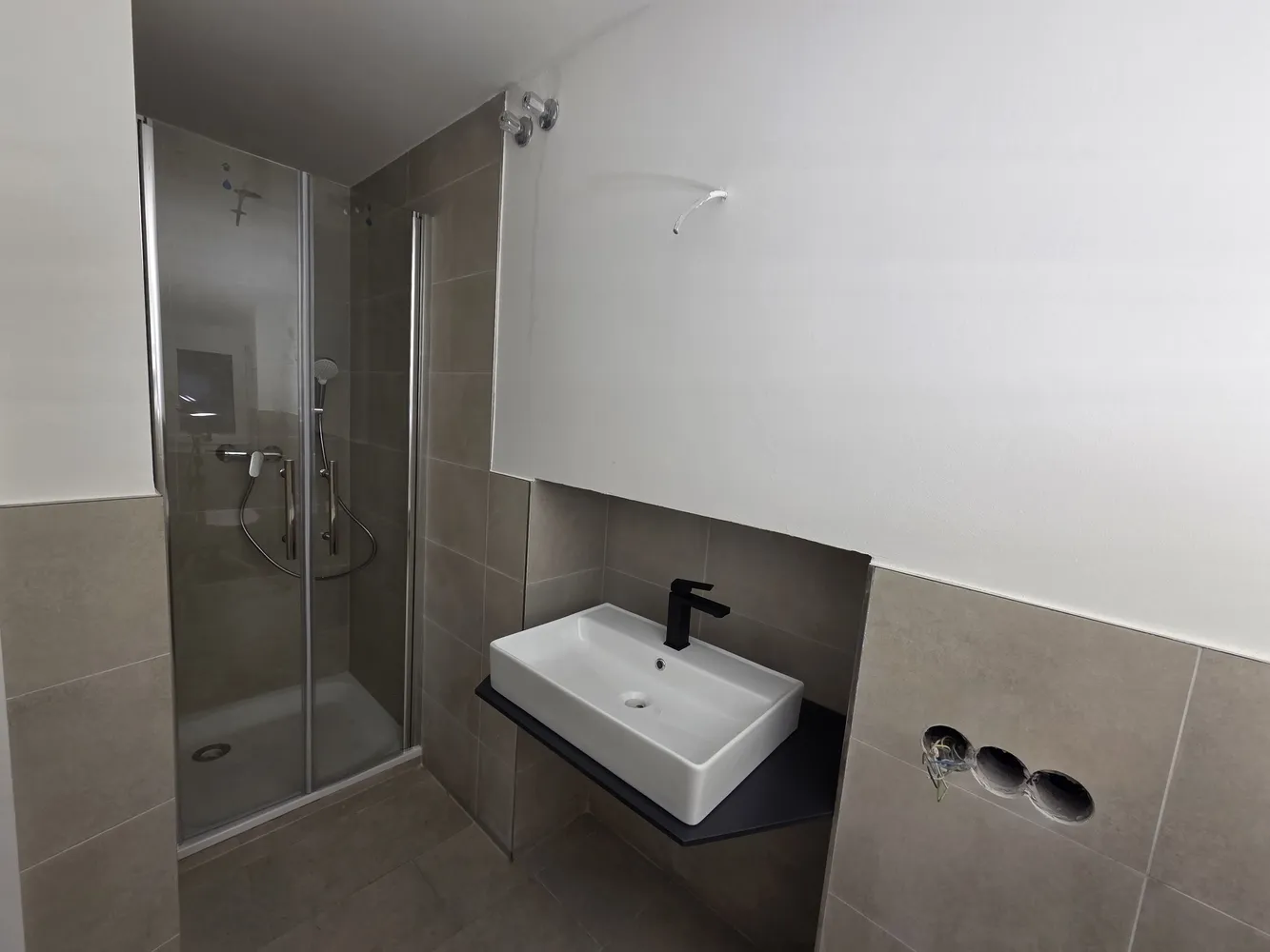 4 Zimmer Wohnung mit 83 m² in Pforzheim – Bild 3