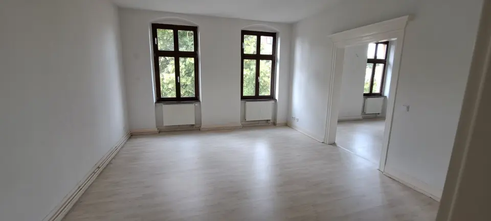 2 Zimmer Wohnung mit 63 m² in Magdeburg – Bild 9