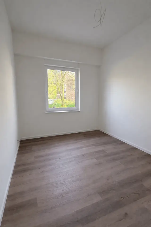 2 Zimmer Wohnung mit 50 m² in Hamm – Bild 2