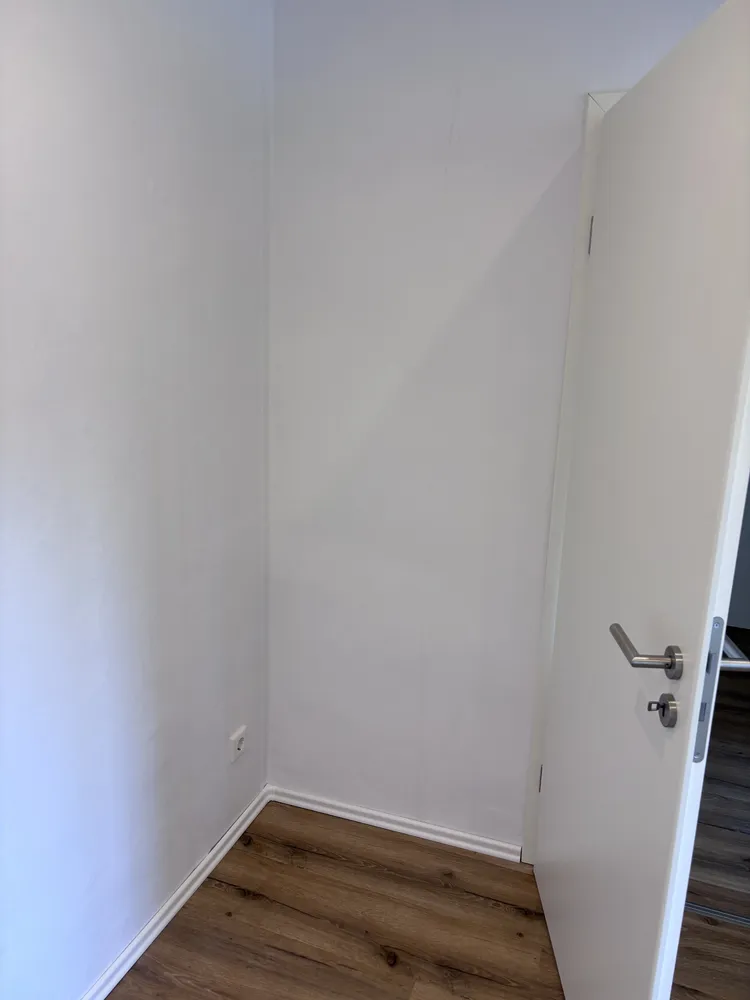 2 Zimmer Wohnung mit 46 m² in Mönchengladbach – Bild 6