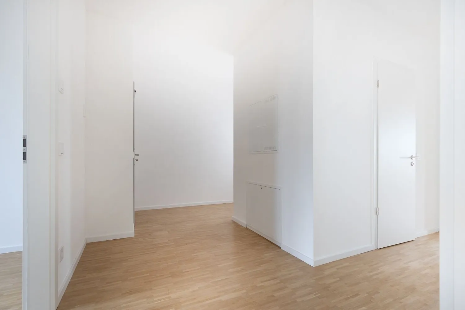 3 Zimmer Wohnung mit 89 m² in Dresden – Bild 9