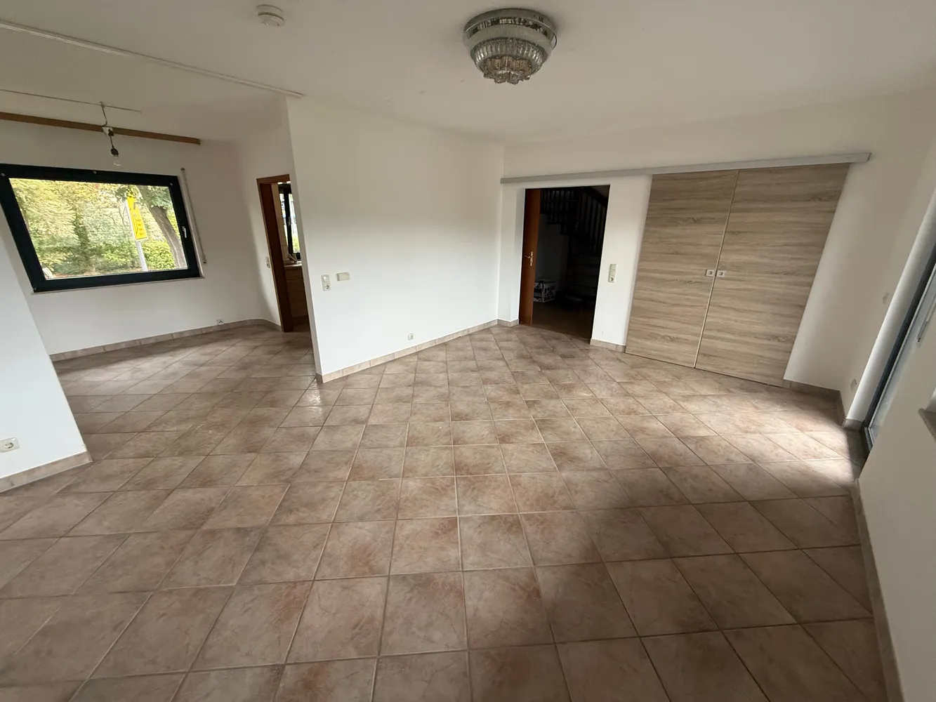 4 Zimmer Haus mit 130 m² in Bad Kreuznach – Bild 12