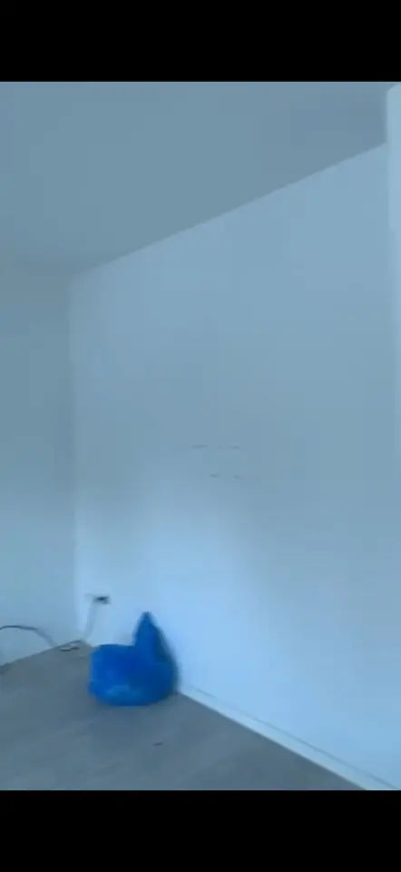 3 Zimmer Wohnung mit 65 m² in Hürth – Bild 6