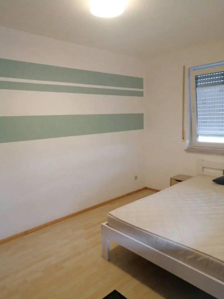WG-Zimmer mit 73 m² in Bietigheim-Bissingen – Bild 6