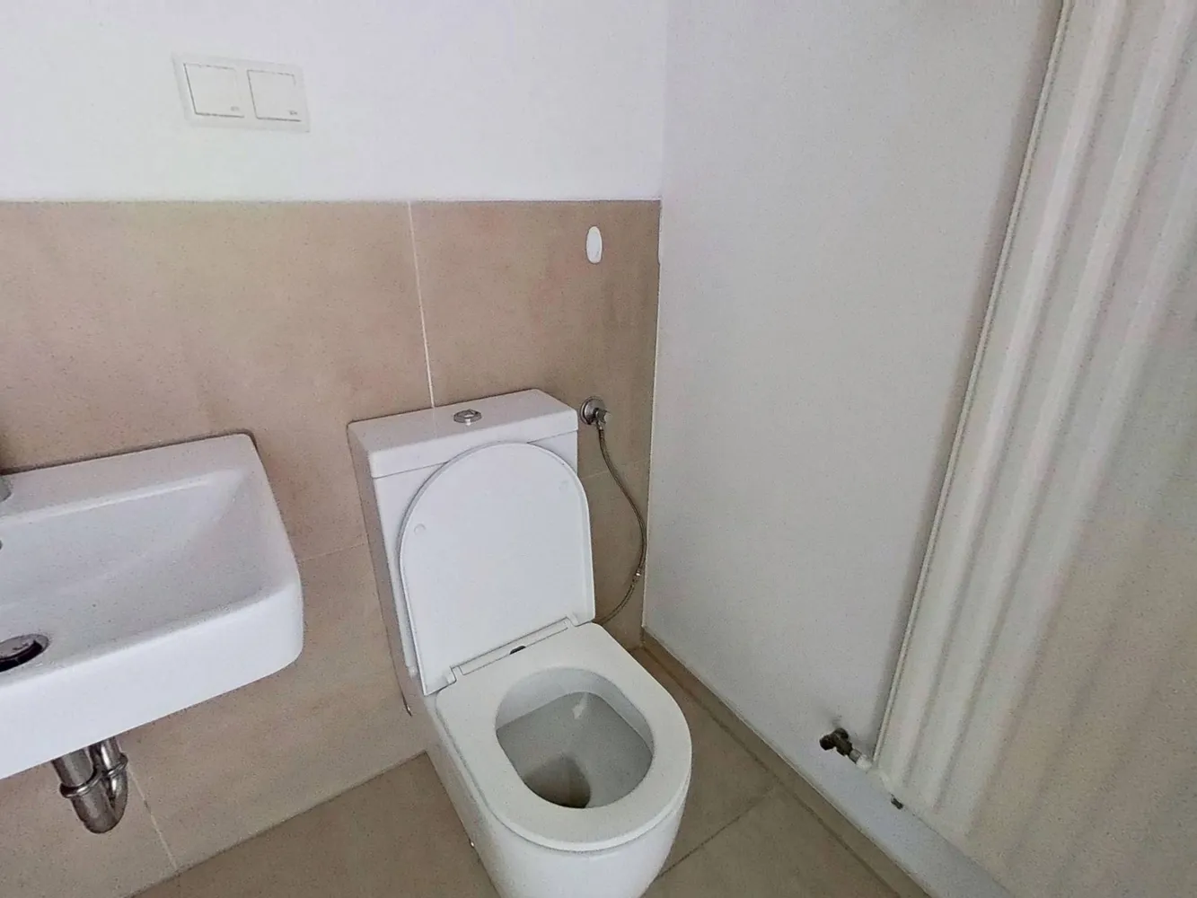 2 Zimmer Wohnung mit 50 m² in Nürnberg – Bild 2