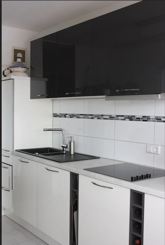 3 Zimmer Wohnung mit 62 m² in Böblingen – Bild 7