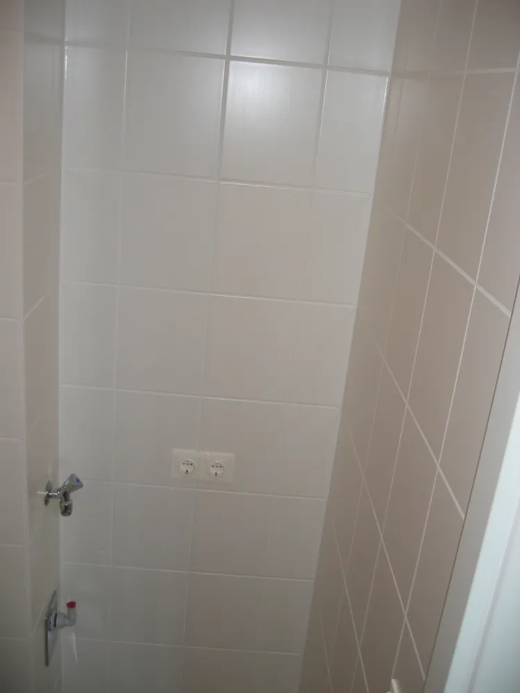 2 Zimmer Wohnung mit 45 m² in München – Bild 4