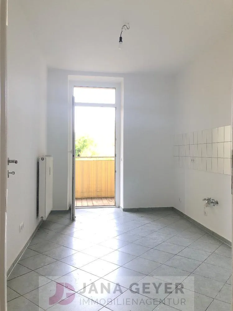 3 Zimmer Wohnung mit 73 m² in Leipzig – Bild 9