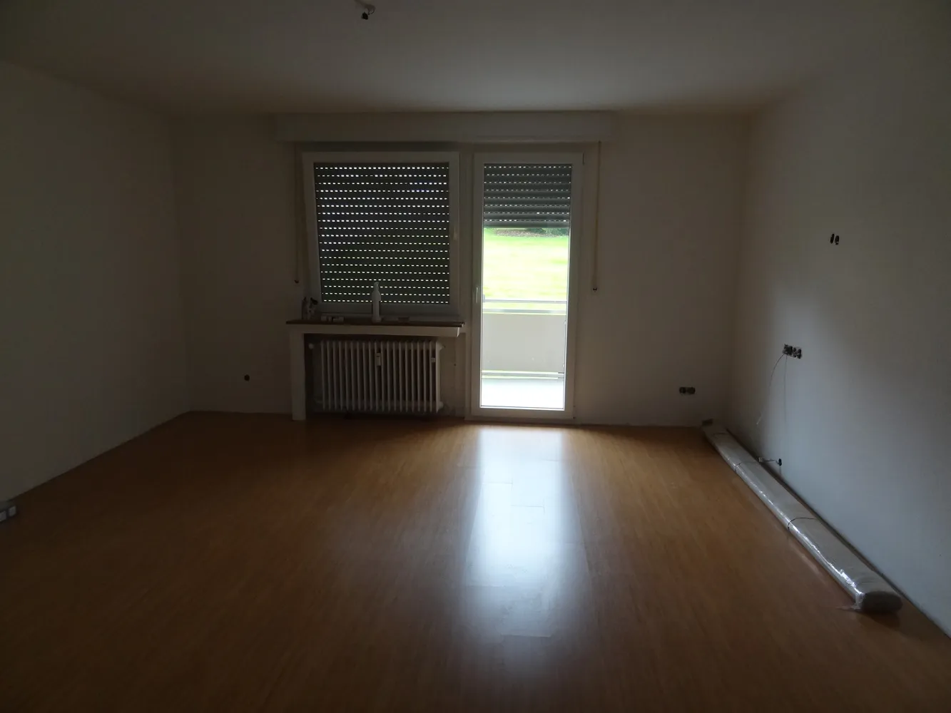 4 Zimmer Wohnung mit 80 m² in Bochum – Bild 11