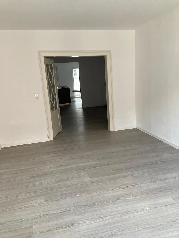 4 Zimmer Wohnung mit 100 m² in Schweinfurt – Bild 6