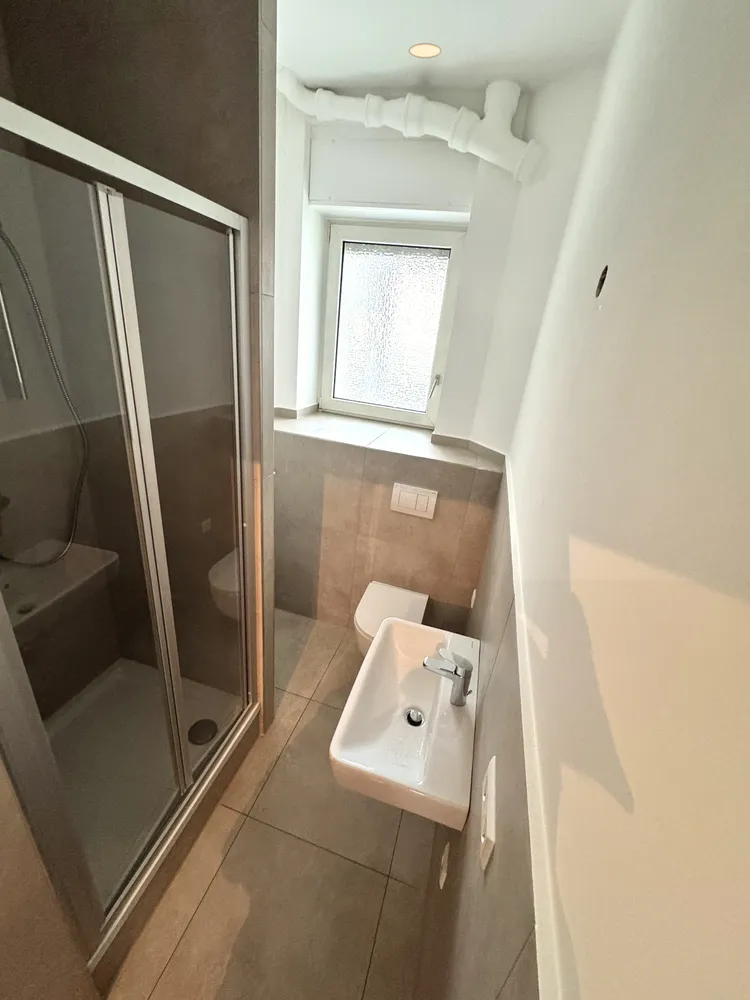 2 Zimmer Wohnung mit 71 m² in Karlsruhe – Bild 10