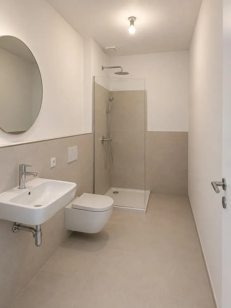 2 Zimmer Wohnung mit 67 m² in Frankenthal (Pfalz) – Bild 5