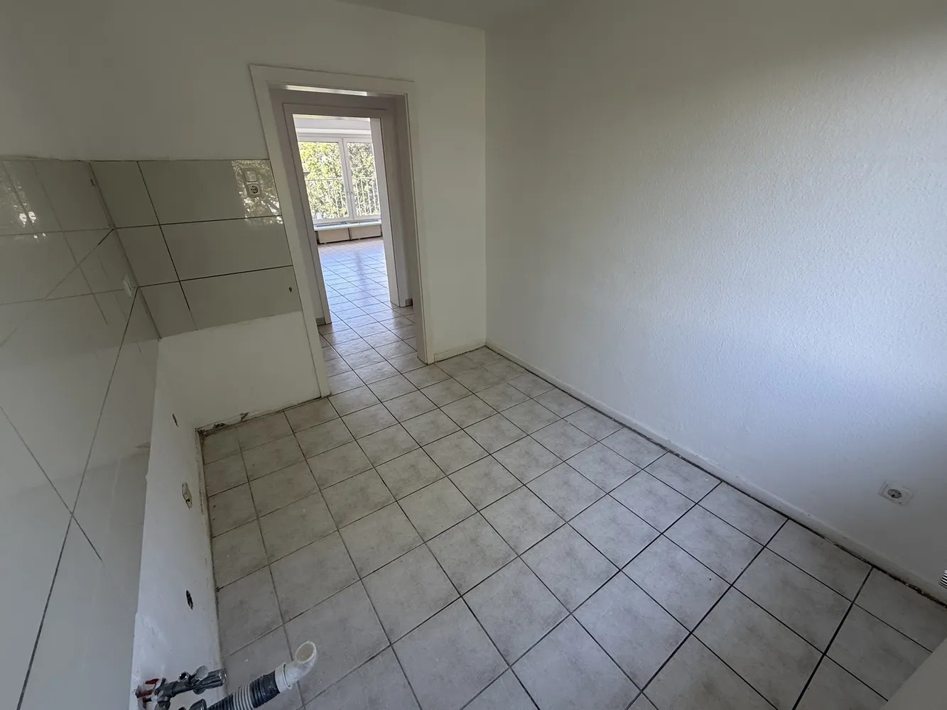4 Zimmer Wohnung mit 71 m² in Gelsenkirchen – Bild 12