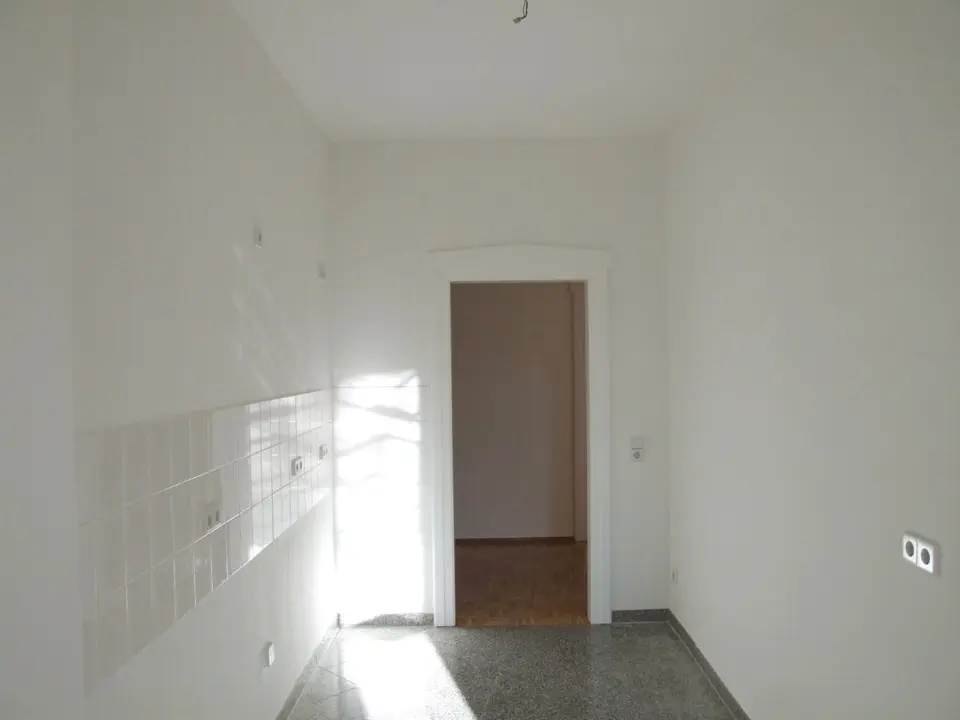3 Zimmer Wohnung mit 83 m² in Leipzig – Bild 7