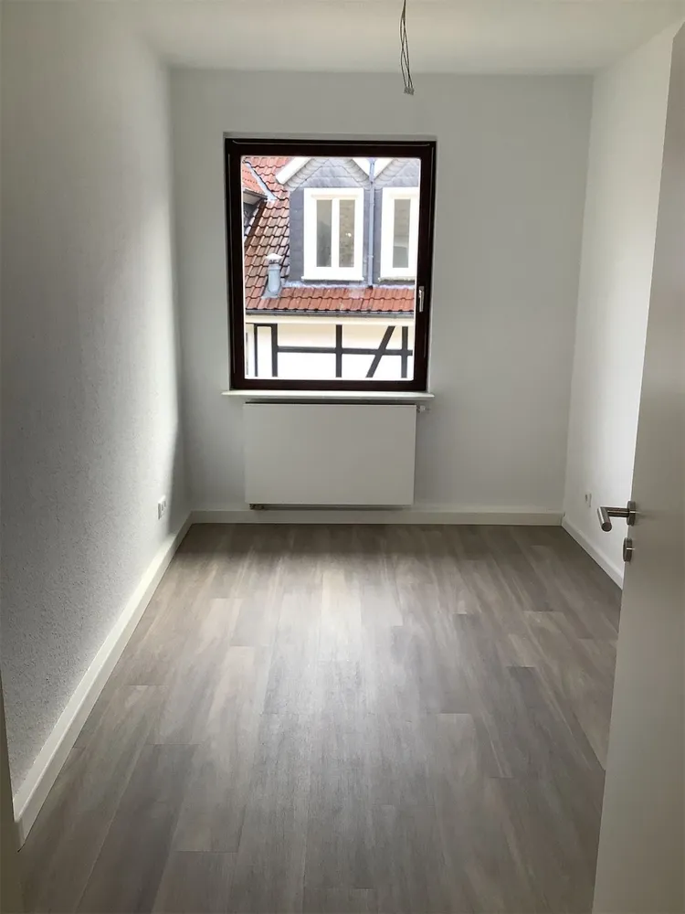 3 Zimmer Wohnung mit 80 m² in Hattingen – Bild 7