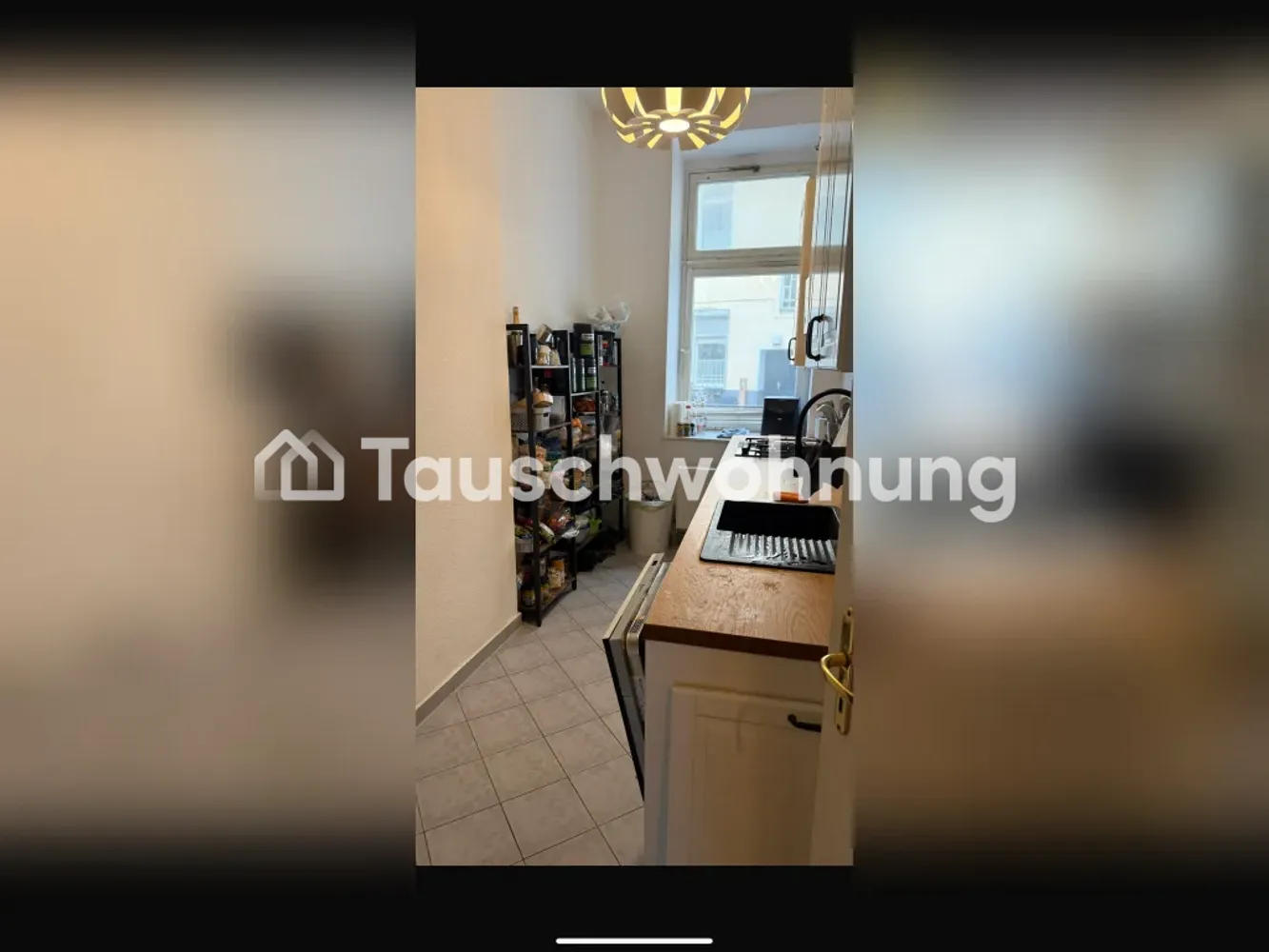 3 Zimmer Wohnung mit 92 m² in Berlin – Bild 3