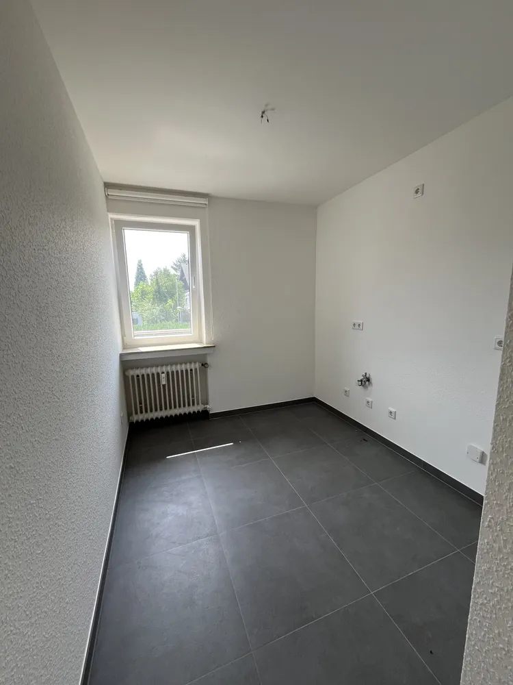 3 Zimmer Wohnung mit 82 m² in Aachen – Bild 5