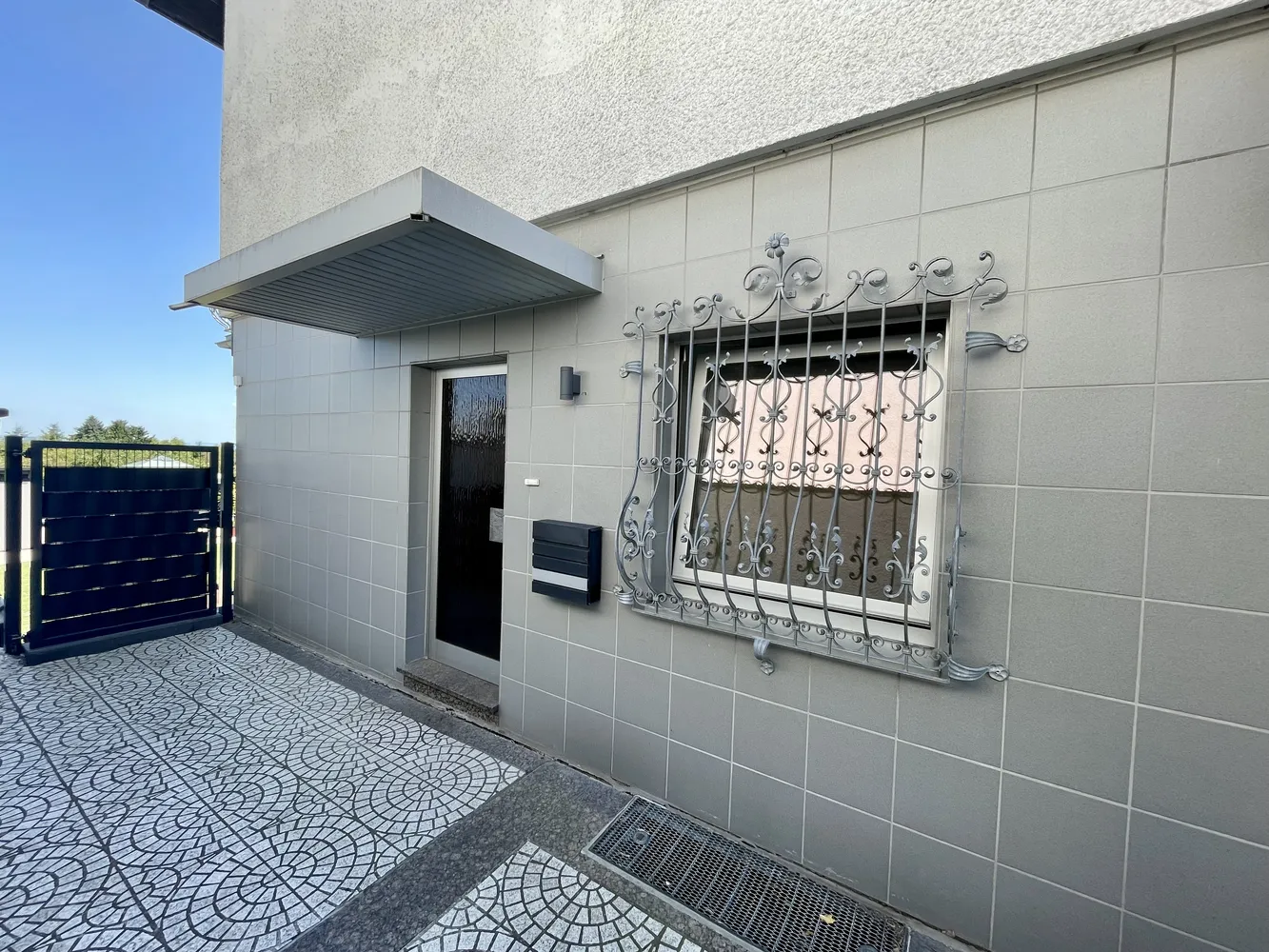 2 room apartment with 60 m² in Brühl – Photo 2