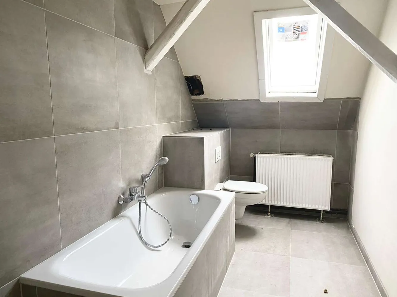 5 Zimmer Wohnung mit 104 m² in Bochum – Bild 6