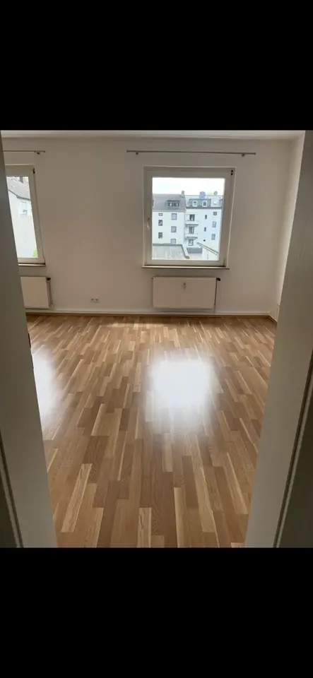 3 Zimmer Wohnung mit 75 m² in Bochum – Bild 9