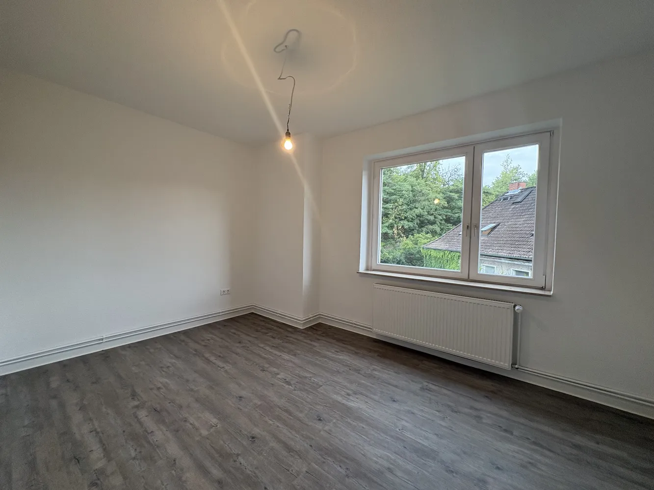 3 Zimmer Wohnung mit 69 m² in Braunschweig – Bild 3