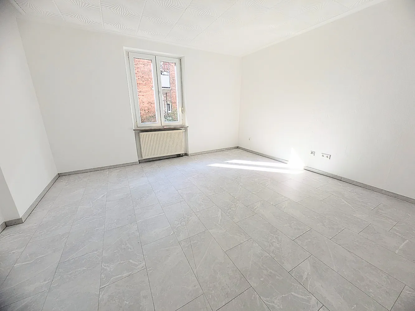 3 Zimmer Wohnung mit 93 m² in Stuttgart – Bild 8