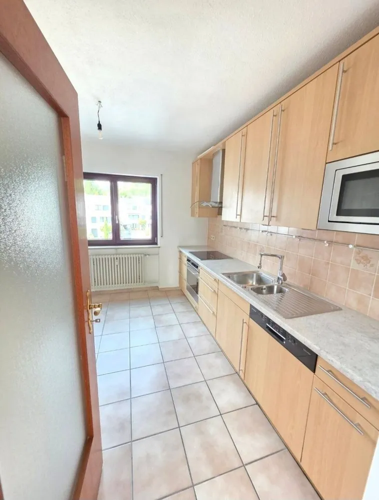 3 room apartment with 78 m² in Lörrach – Photo 8