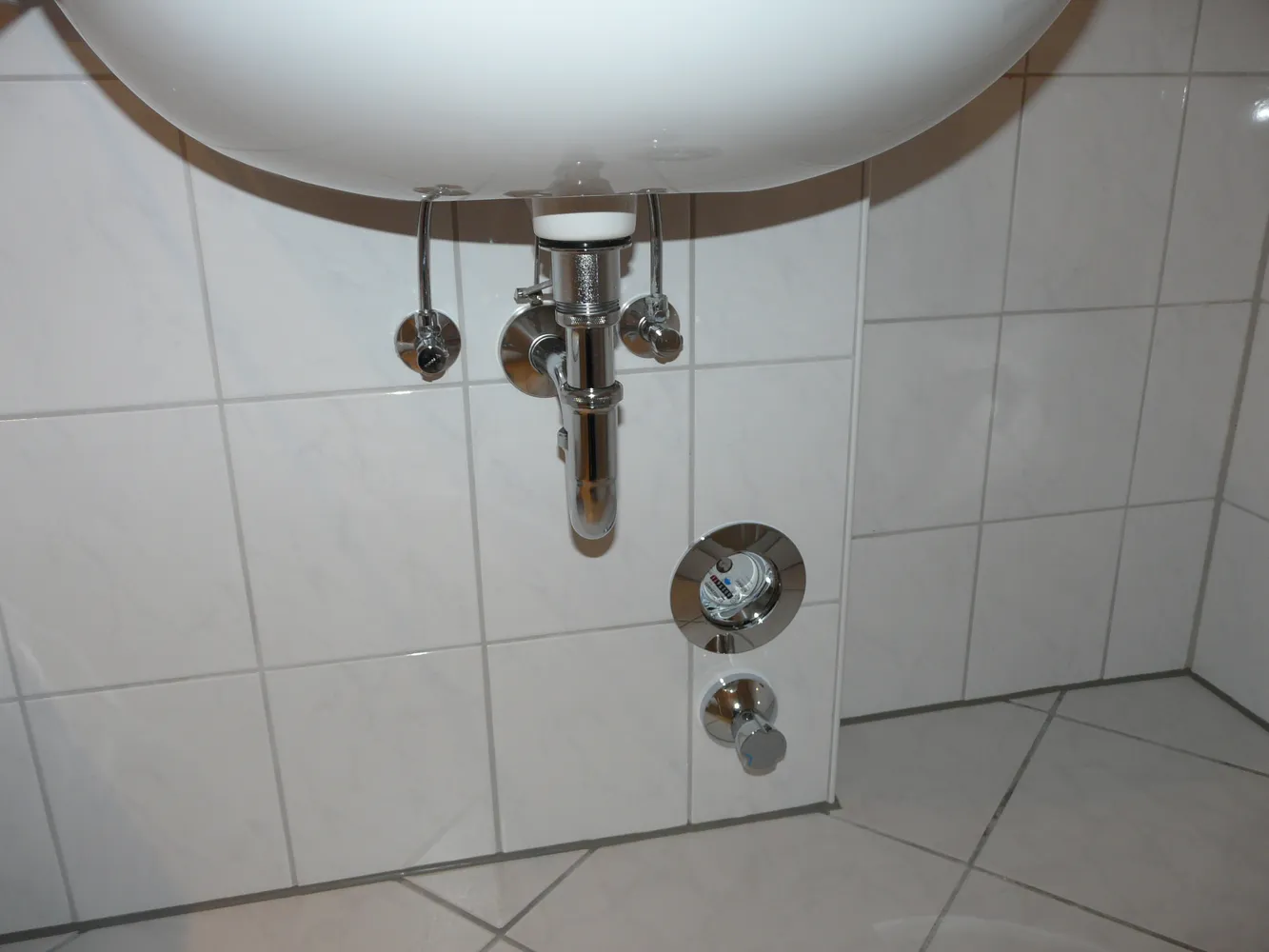2 Zimmer Wohnung mit 40 m² in Wuppertal – Bild 8