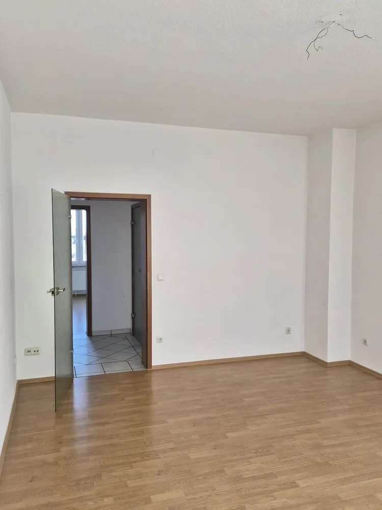 3 Zimmer Wohnung mit 66 m² in Bochum – Bild 6