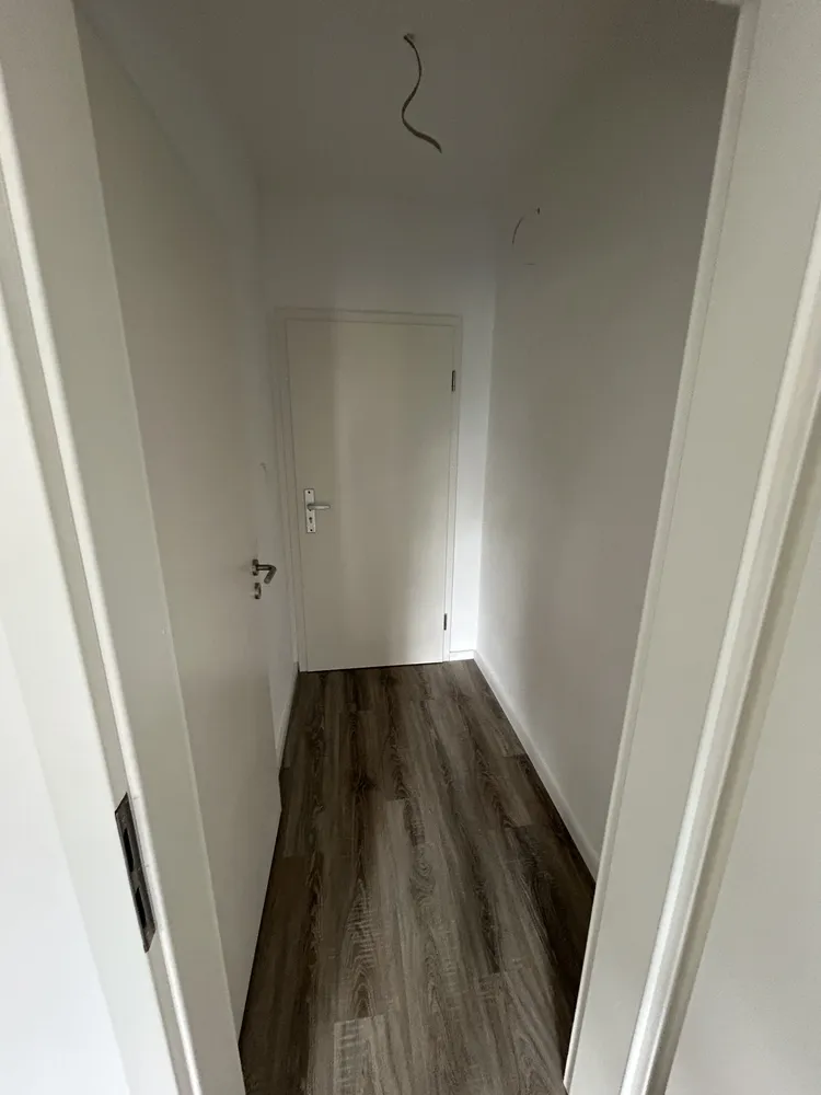 1 Zimmer Wohnung mit 35 m² in Köln – Bild 8