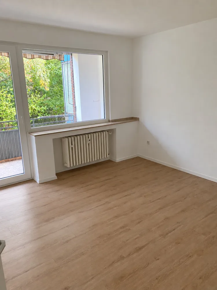 3 Zimmer Wohnung mit 74 m² in Krefeld – Bild 6