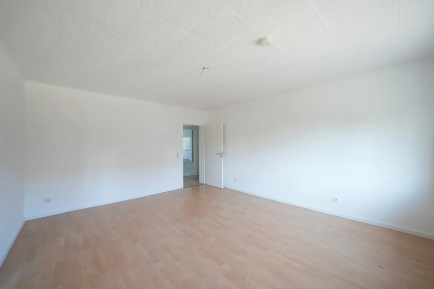3 Zimmer Wohnung mit 73 m² in Krefeld – Bild 5
