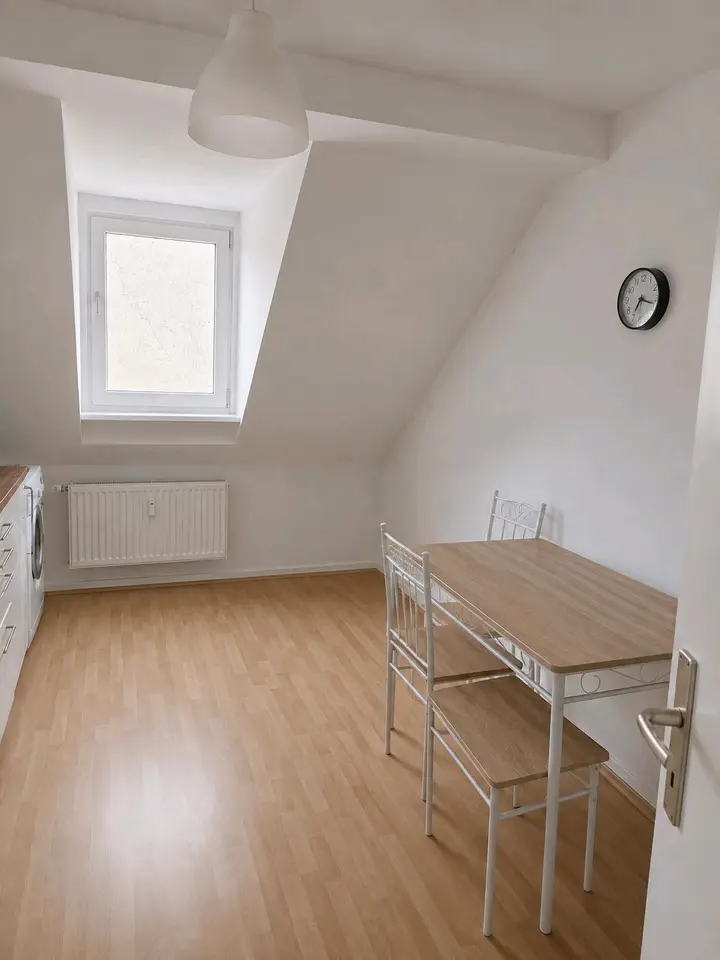 WG-Zimmer mit 64 m² in Ratingen – Bild 3