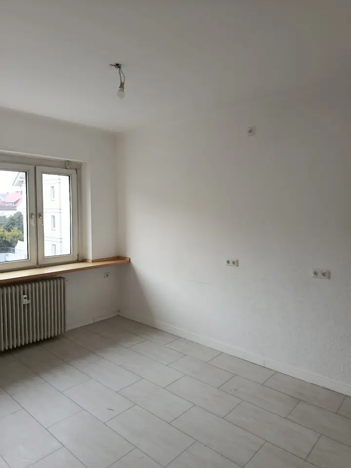 4 Zimmer Wohnung mit 86 m² in Bielefeld – Bild 9