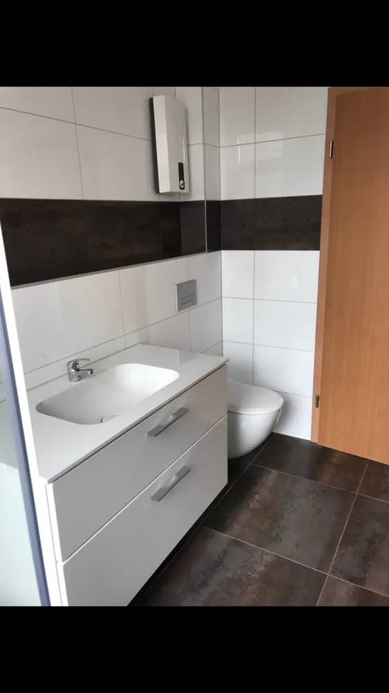 4 Zimmer Wohnung mit 90 m² in Gelsenkirchen – Bild 6