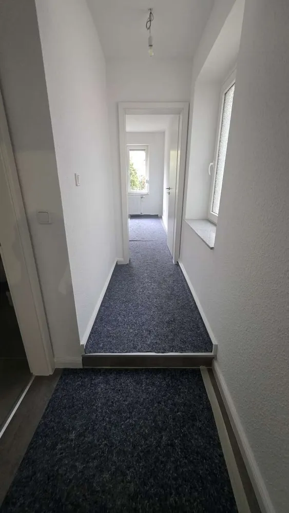 2 Zimmer Wohnung mit 62 m² in Mönchengladbach – Bild 10