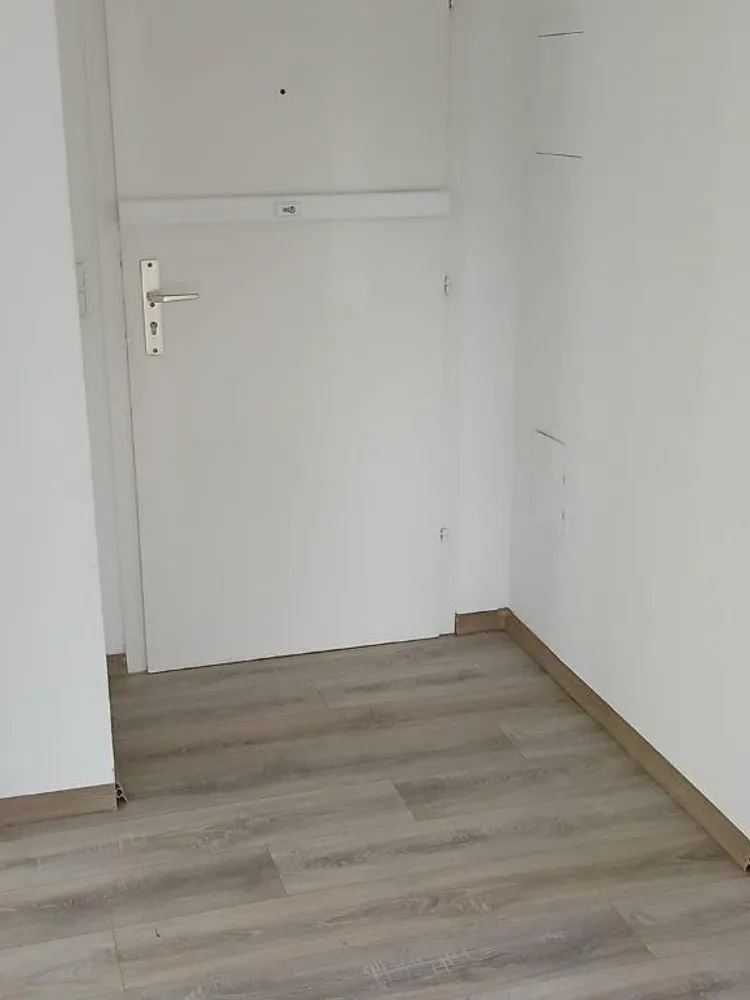 2 Zimmer Wohnung mit 60 m² in Delmenhorst – Bild 5