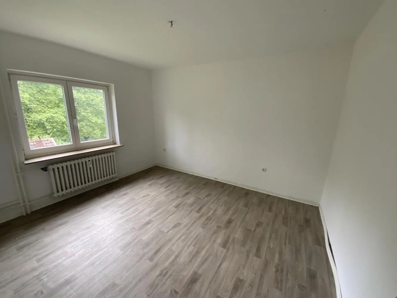 4 Zimmer Wohnung mit 67 m² in Lüdenscheid – Bild 6