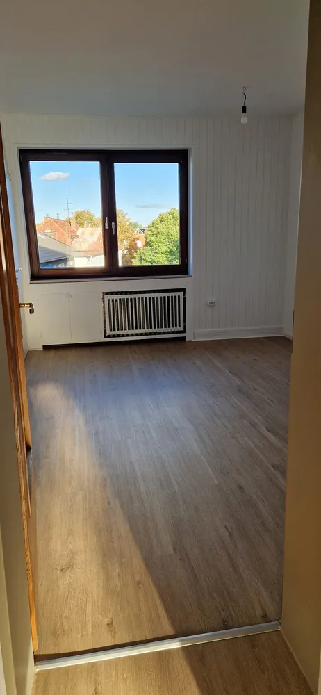3 Zimmer Wohnung mit 103 m² in Recklinghausen – Bild 10