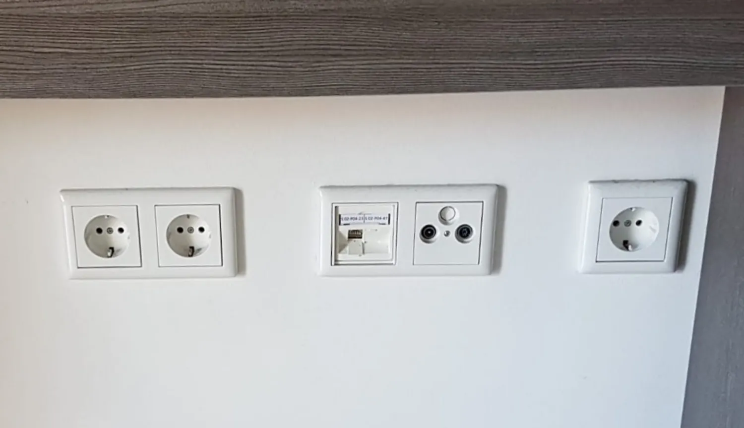 1 Zimmer Wohnung mit 22 m² in Augsburg – Bild 11
