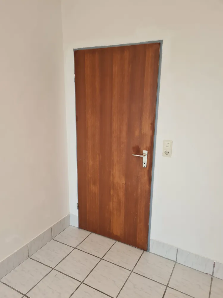 3 Zimmer Wohnung mit 75 m² in Paderborn – Bild 8