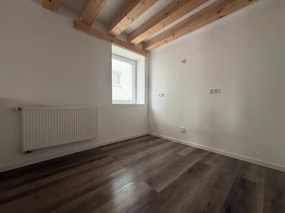 2 Zimmer Wohnung mit 39 m² in Villingen-Schwenningen – Bild 3