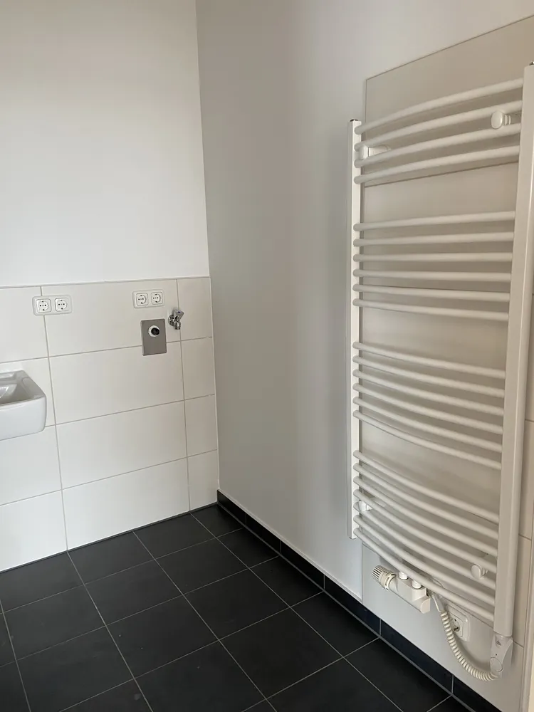 2 Zimmer Wohnung mit 55 m² in Berlin – Bild 12