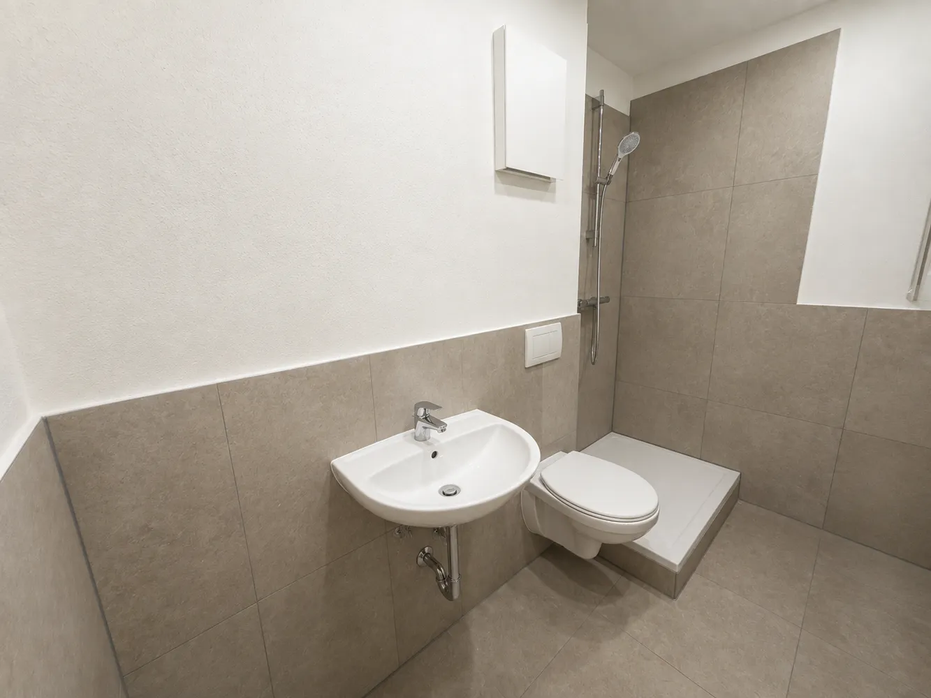 3 Zimmer Wohnung mit 71 m² in Wuppertal – Bild 10