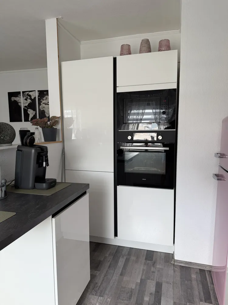 3 Zimmer Wohnung mit 58 m² in Herne – Bild 10