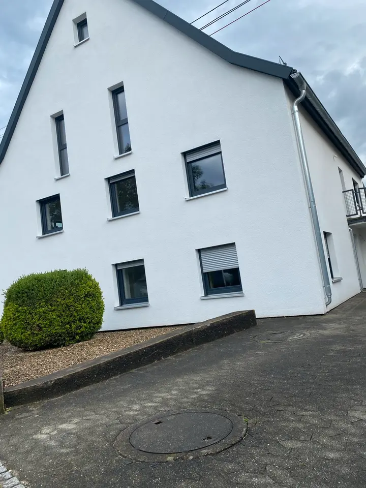 6 Zimmer Haus mit 155 m² in Neu-Ulm – Bild 2