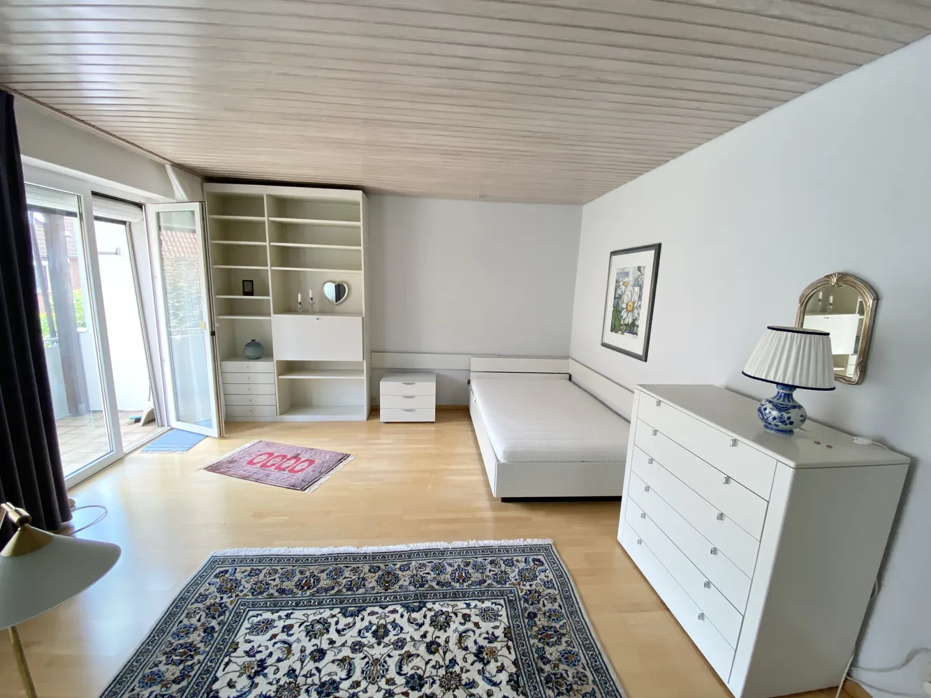 6 Zimmer Haus mit 144 m² in Braunschweig – Bild 12