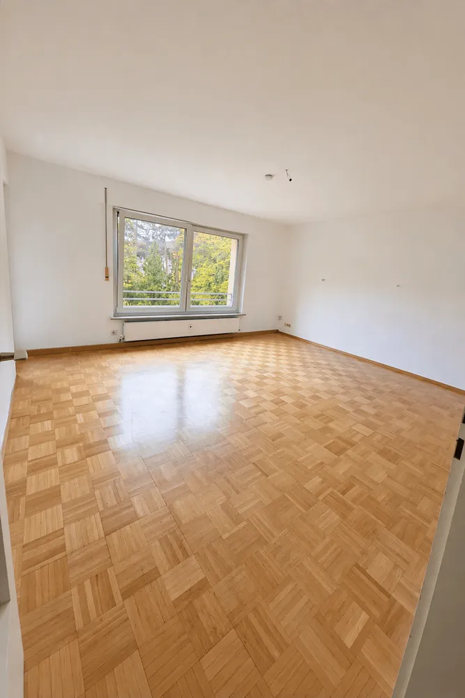 4 Zimmer Wohnung mit 87 m² in Erlangen – Bild 8