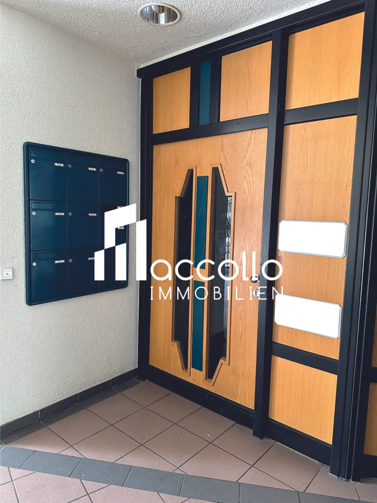 3 Zimmer Wohnung mit 86 m² in Willich – Bild 6