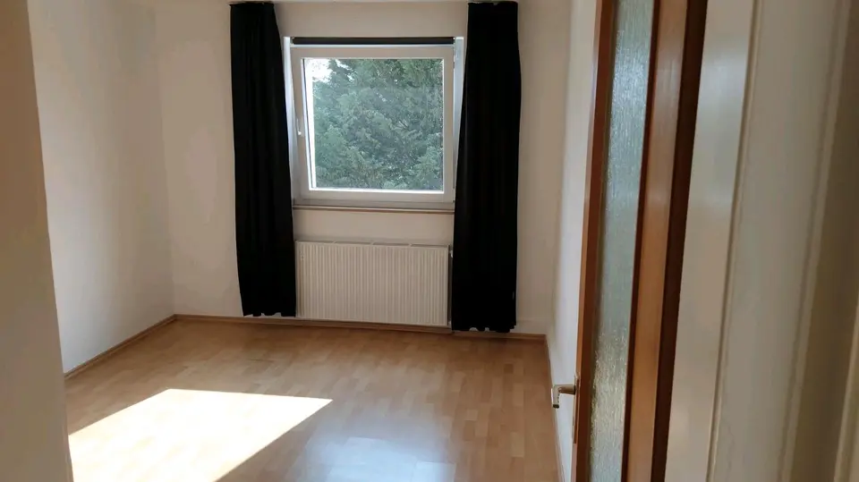 3 Zimmer Wohnung mit 65 m² in Düren – Bild 8